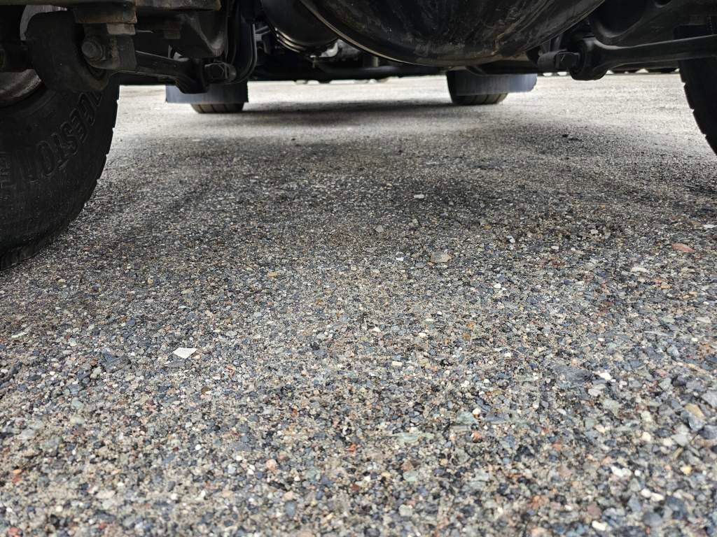 Fahrzeugabbildung MAN 18.500 TGX Standard, Euro 6, Klima Automat, Navi