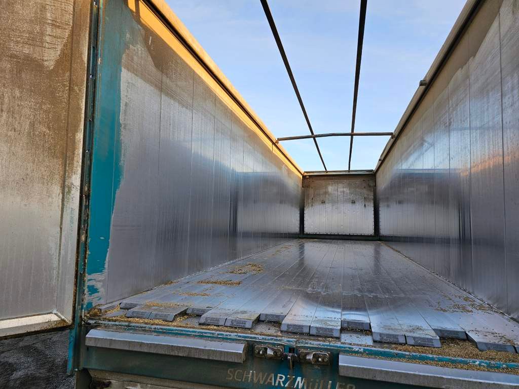 Fahrzeugabbildung Schwarzmüller 58 cbm J-Serie, Funk, Kornschieber 10 mm Boden