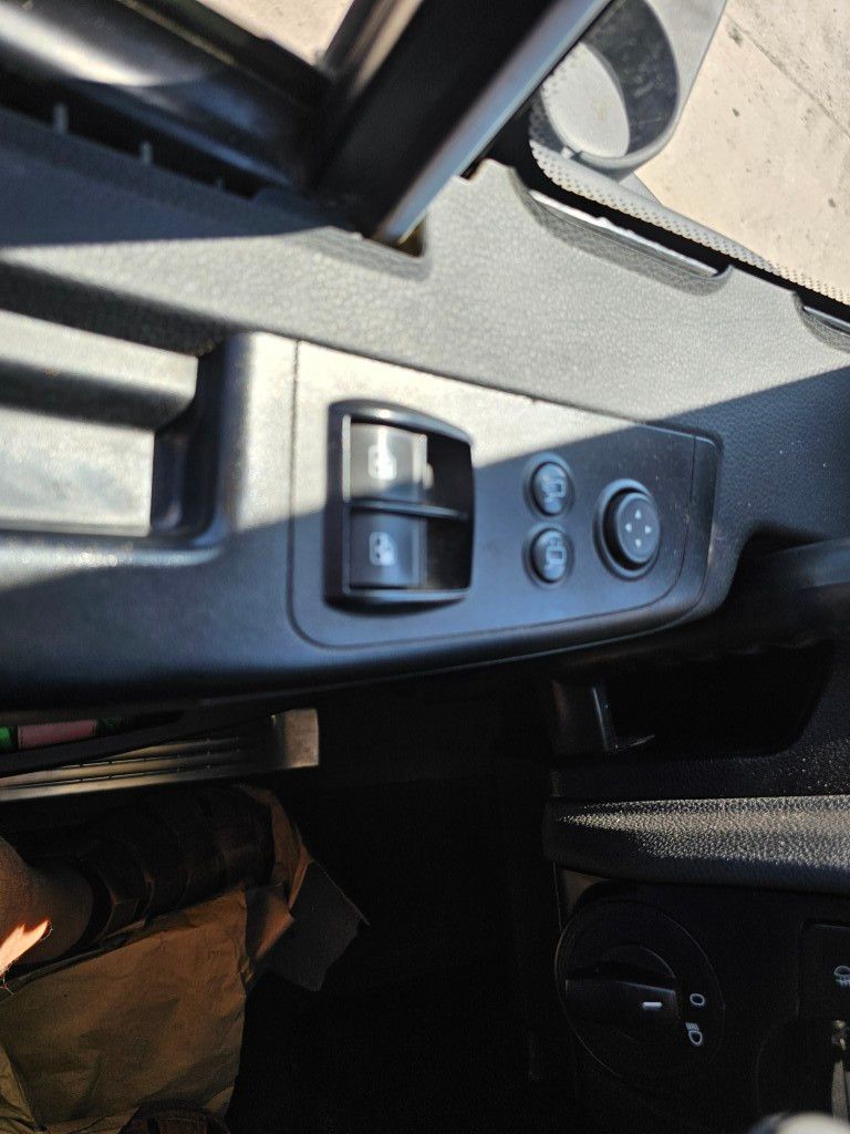 Fahrzeugabbildung Iveco 480 Stralis, Retrader, 2 Kreis-Hydraulik