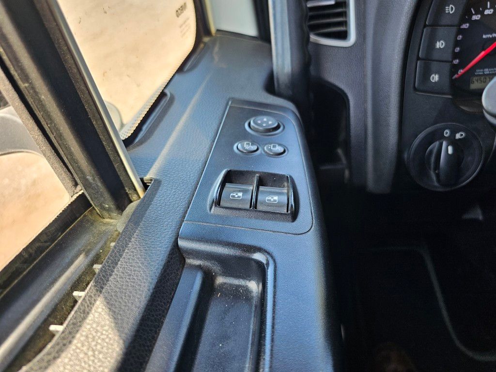 Fahrzeugabbildung Iveco 480 Stralis, Euro 6, 2 Kreishydr, Retarder
