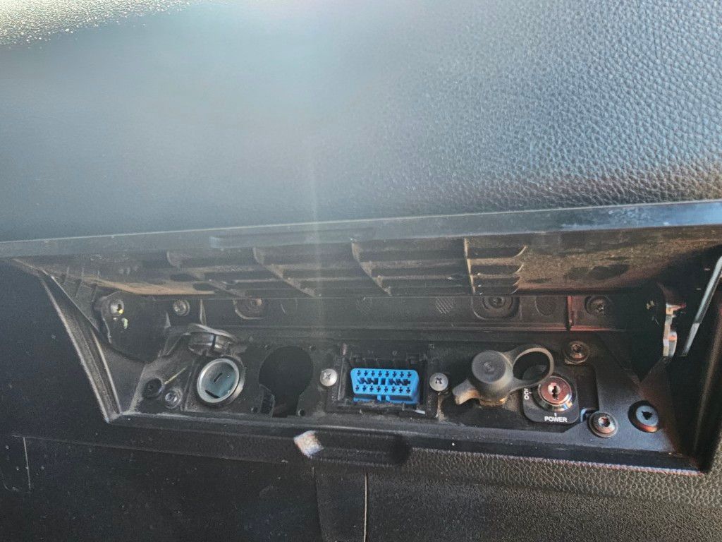 Fahrzeugabbildung Iveco 480 Stralis, Euro 6, 2 Kreishydr, Retarder