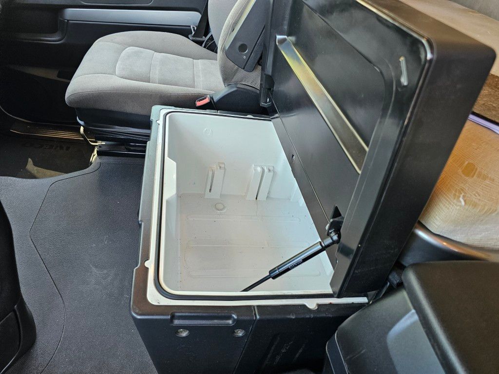 Fahrzeugabbildung Iveco 480 Stralis, Euro 6, 2 Kreishydr, Retarder