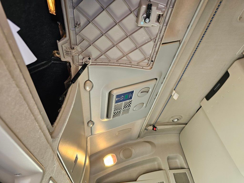 Fahrzeugabbildung Iveco 480 Stralis, Euro 6, 2 Kreishydr, Retarder