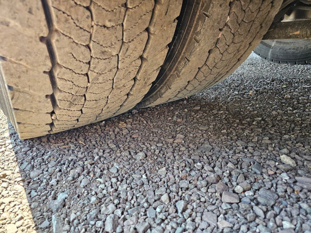 Fahrzeugabbildung Iveco 480 Stralis, Euro 6, 2 Kreishydr, Retarder