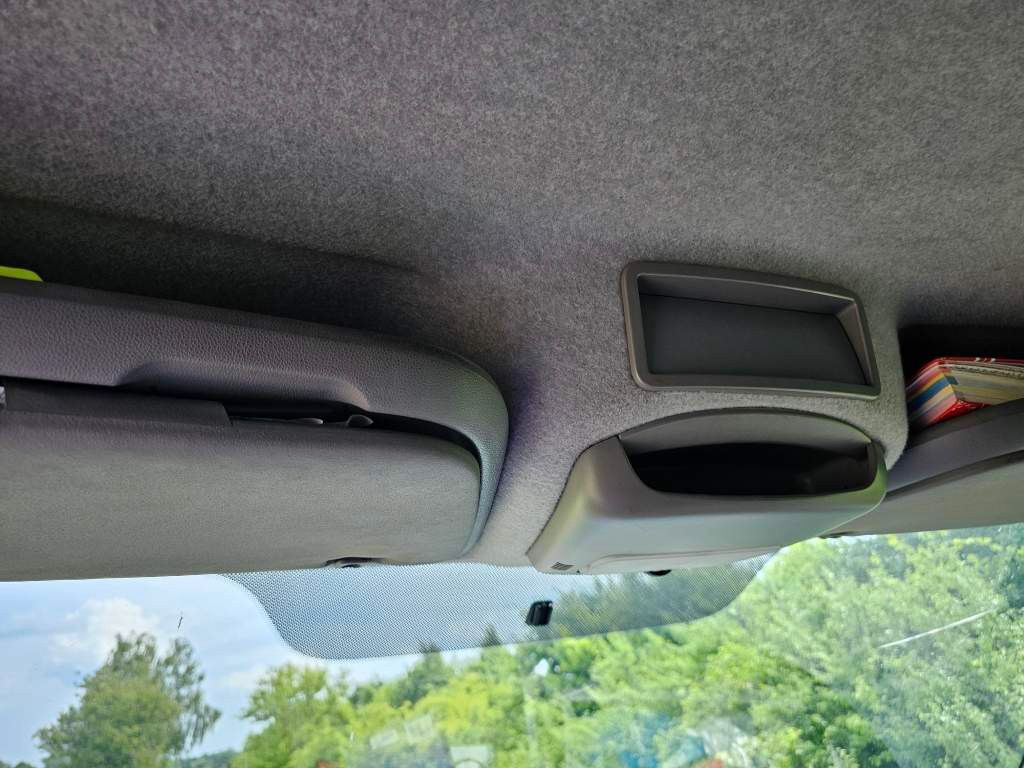 Fahrzeugabbildung Mercedes-Benz Sprinter 3,5 to, 313, 4 x 4 untersetzt, 6 Gang