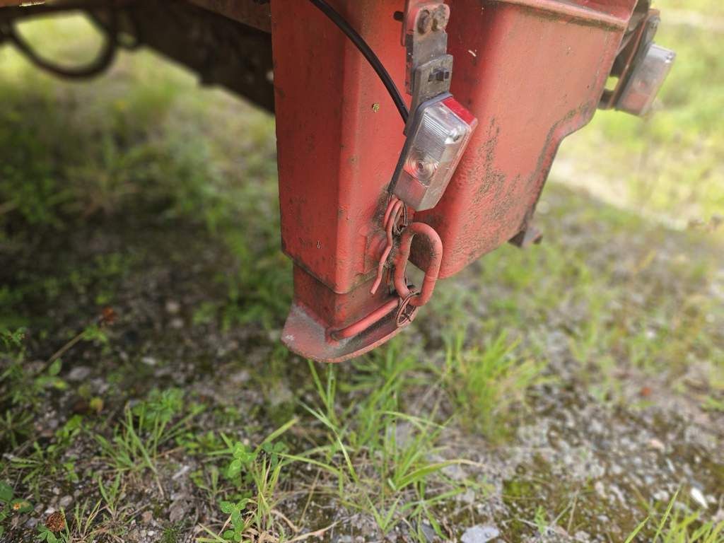 Fahrzeugabbildung Goldhofer Teleskop-Tieflader bis 18.300 mm,  STN-L3-38/80