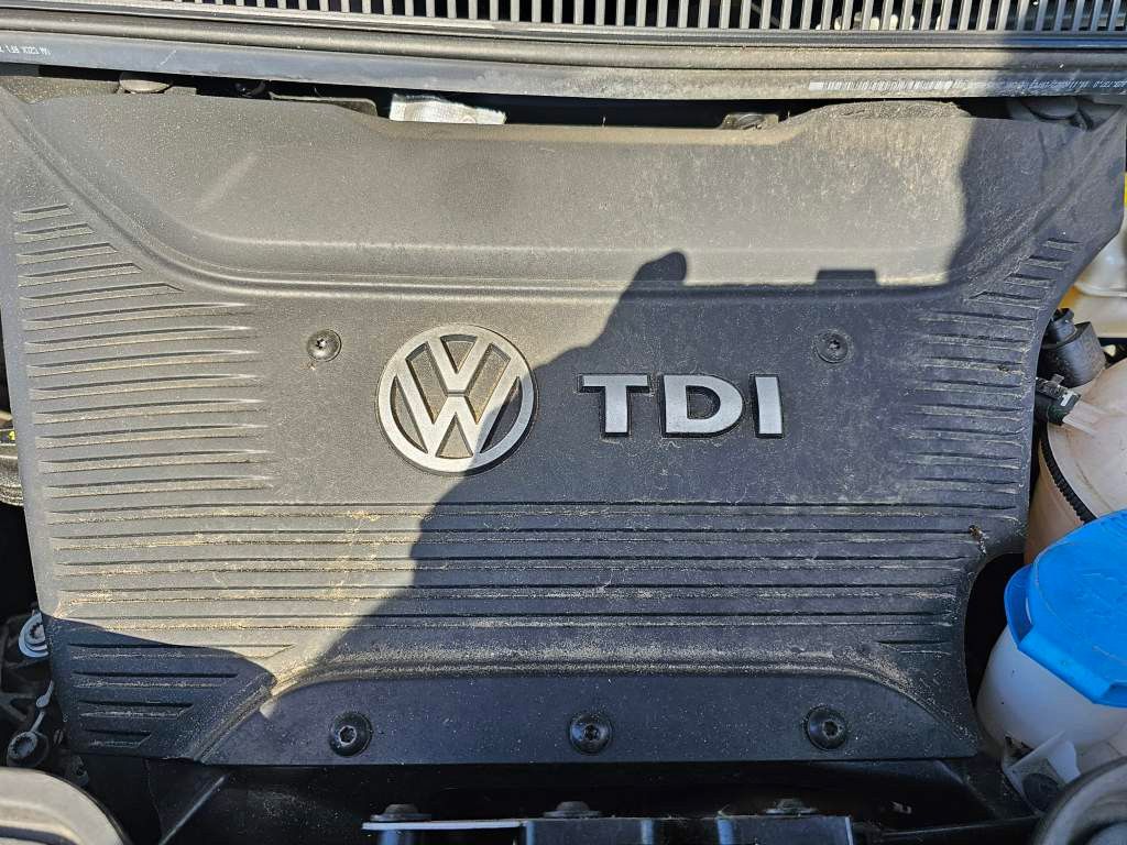 Fahrzeugabbildung Volkswagen T6 Multivan 4 Motion. 4x4 Allrad Mwst.ausweisbar