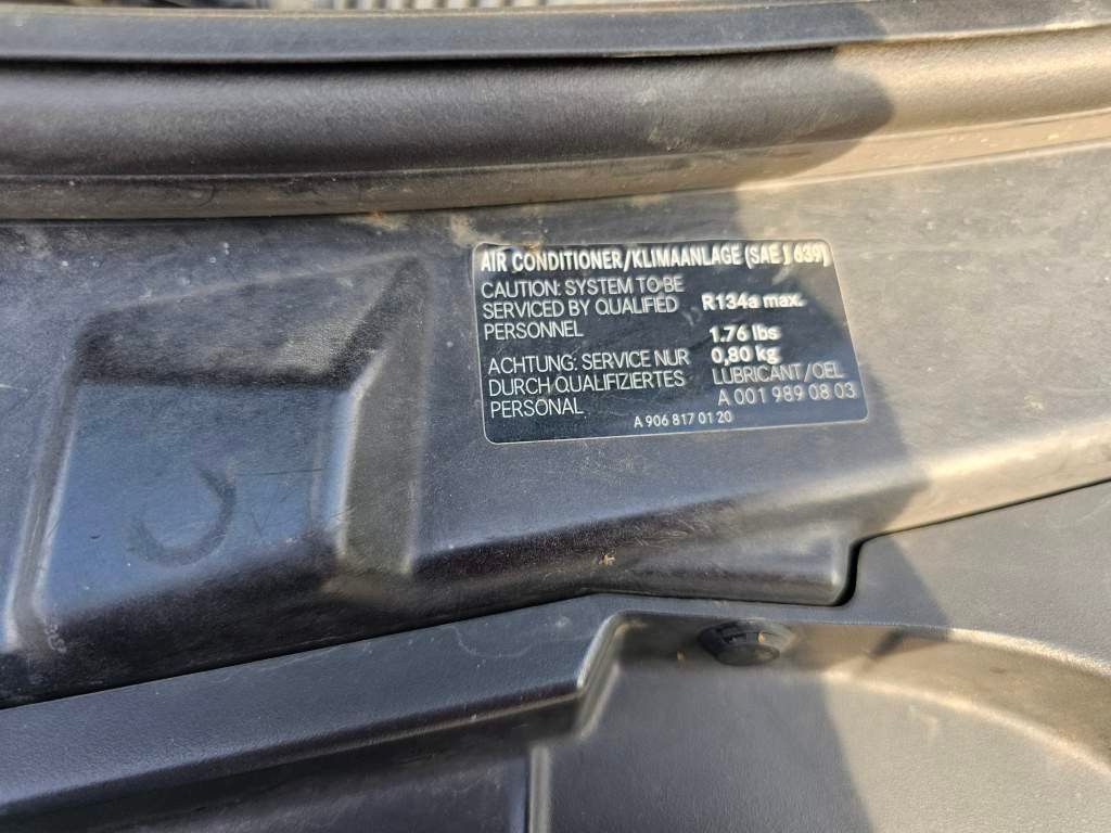 Fahrzeugabbildung Mercedes-Benz 313 Kasten 4x4 Allrad zuschaltbar+untersetzt