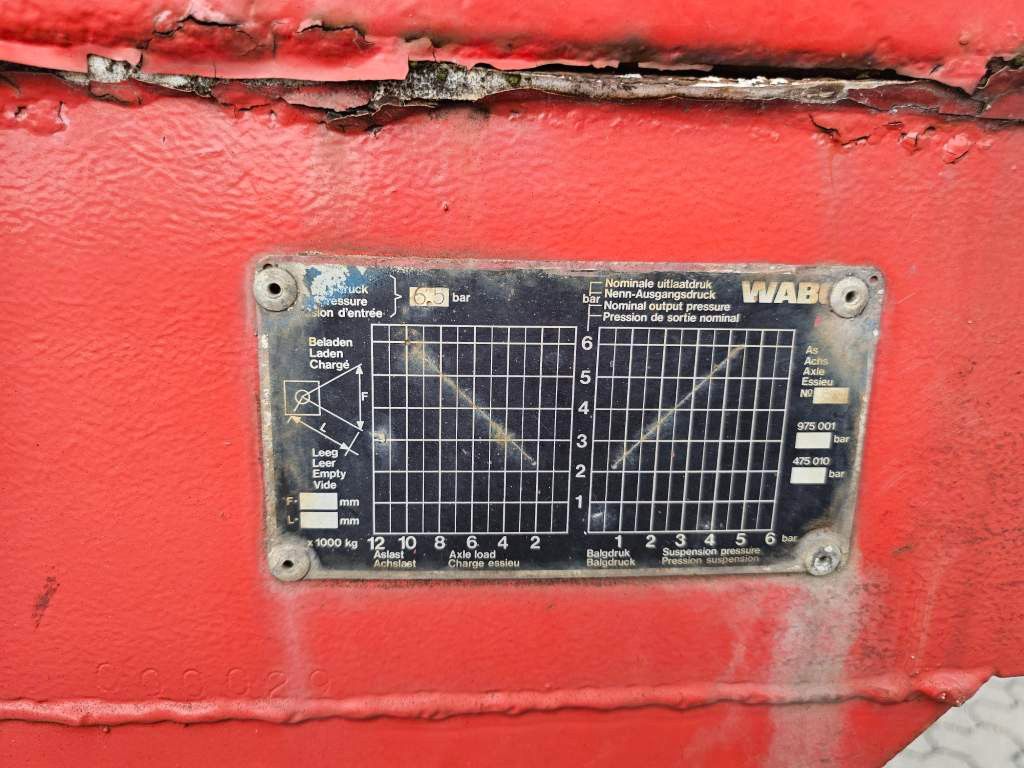 Fahrzeugabbildung ES-GE 4 Achs hyfr. zwangsgelenkte Plattform, 38.580 mm