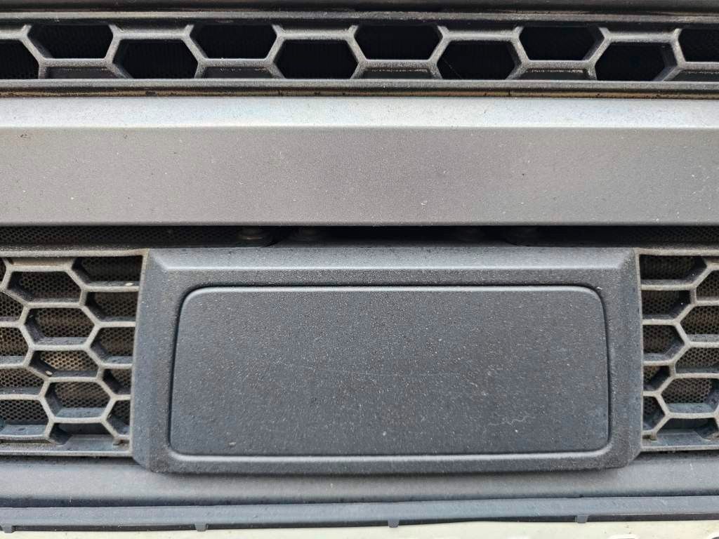 Fahrzeugabbildung Scania R450 Retarder,Kipphydraulik, 19.000 Kg, ALCOA LM