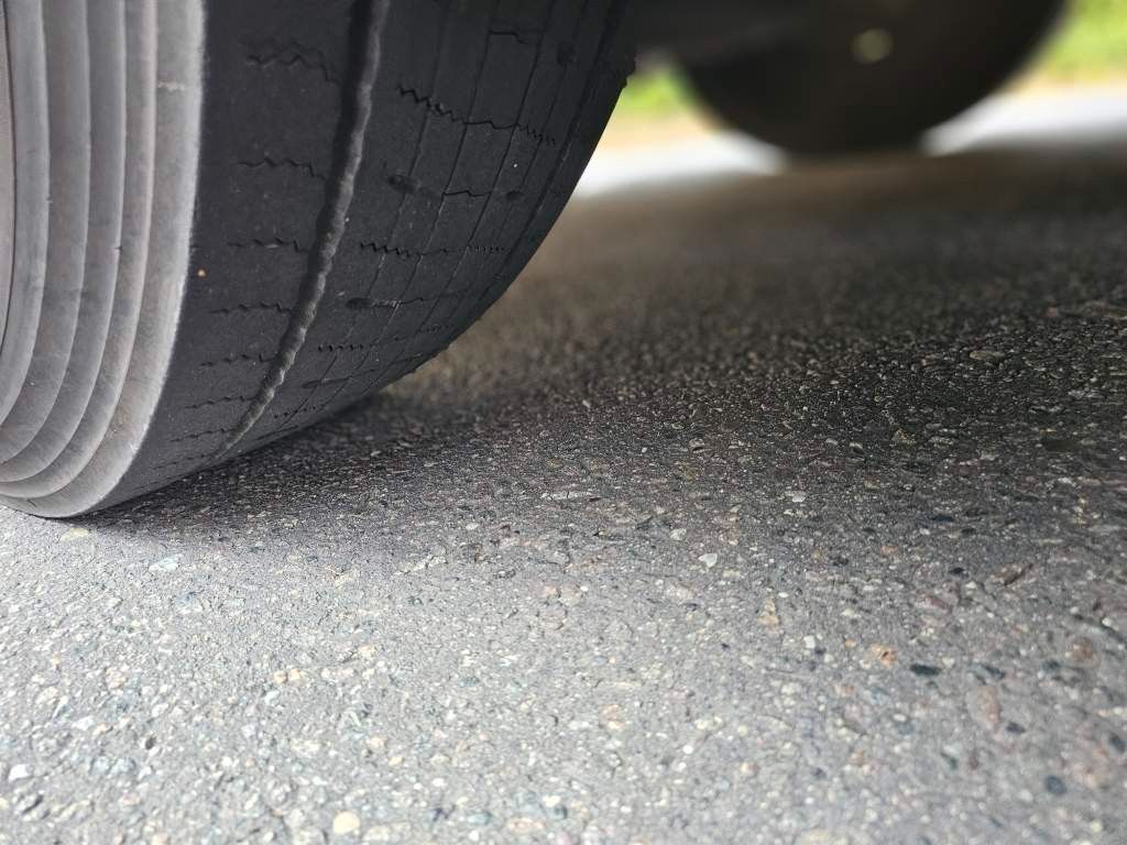 Fahrzeugabbildung Scania R450 Retarder,Kipphydraulik, 19.000 Kg, ALCOA LM