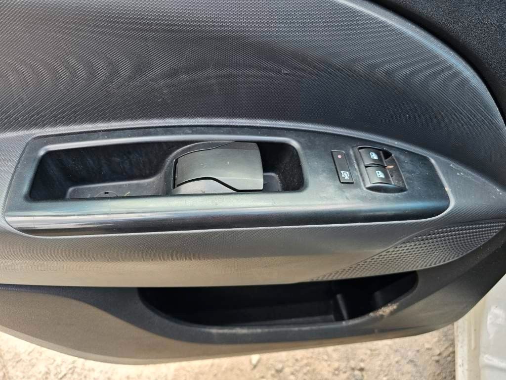 Fahrzeugabbildung Fiat Doblo 90 Multijet