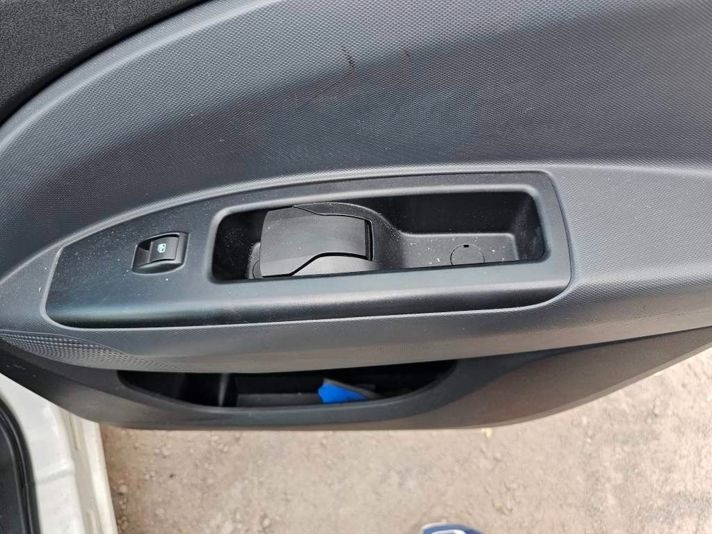 Fahrzeugabbildung Fiat Doblo 90 Multijet