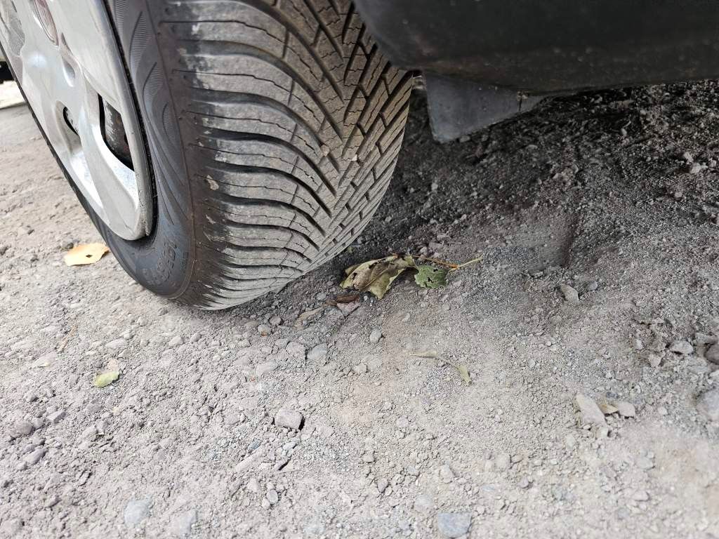 Fahrzeugabbildung Fiat Doblo 90 Multijet