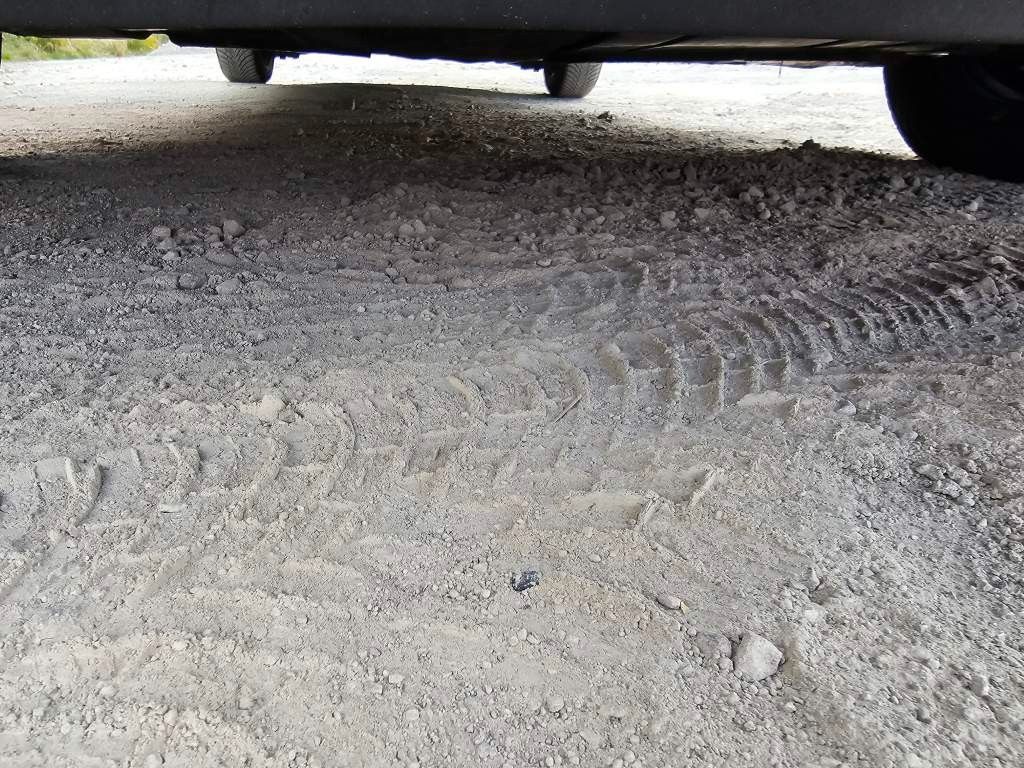 Fahrzeugabbildung Fiat Doblo 90 Multijet
