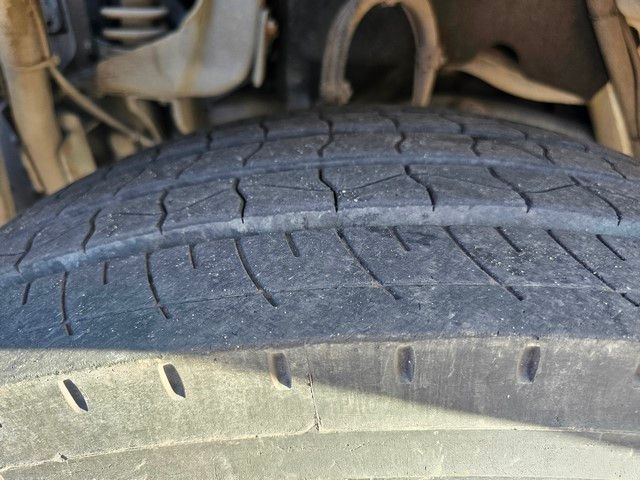 Fahrzeugabbildung Mercedes-Benz 2630, 2 Kammern, 21 cbm, Euro 6, Diesel