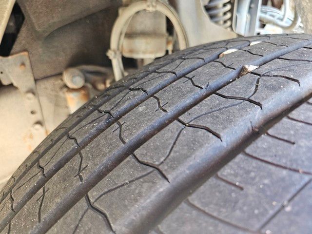 Fahrzeugabbildung Mercedes-Benz 2630, 2 Kammern, 21 cbm, Euro 6, Diesel