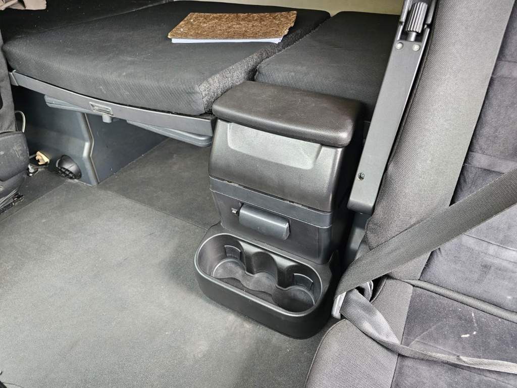 Fahrzeugabbildung Iveco 460 Stralis Hi Way, Retarder, durchrepariert,CNG