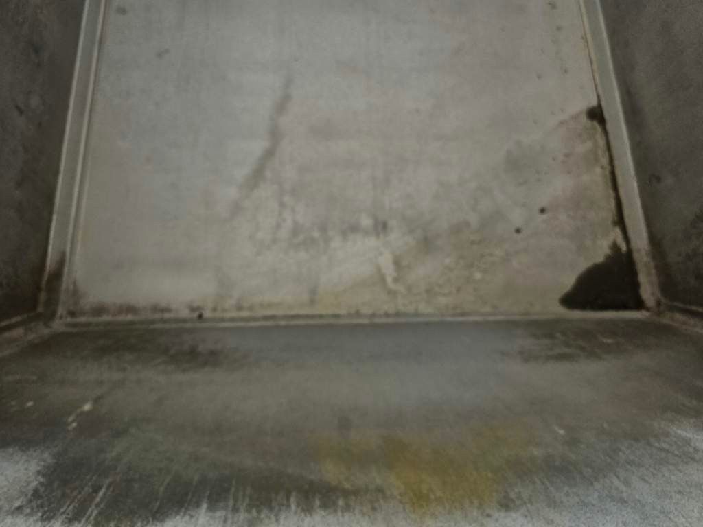 Fahrzeugabbildung Schmitz Cargobull 25 cbm Thermo-Mulde, Lift, ALCOA LM