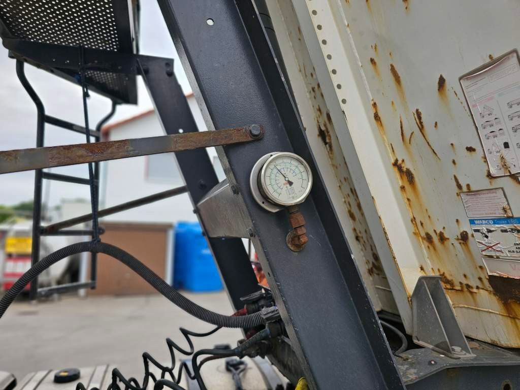 Fahrzeugabbildung Kempf 55 cbm Stahl, Lift, ALCOA, Kornschieber