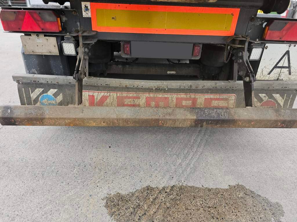 Fahrzeugabbildung Kempf 55 cbm Stahl, Lift, ALCOA, Kornschieber