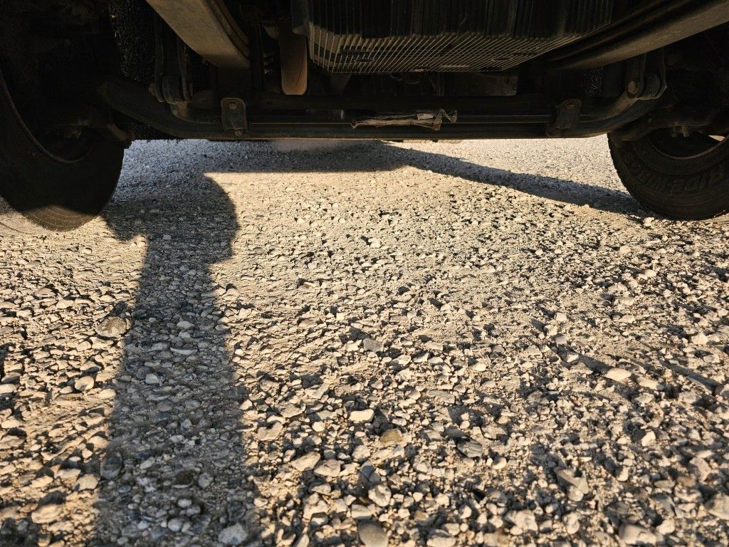 Fahrzeugabbildung Mercedes-Benz 1527 Müllwagen, Geesinknorba 13H25, 2 Kammern