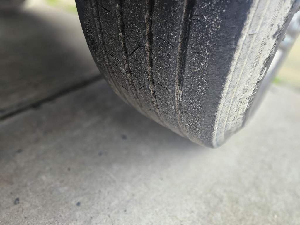 Fahrzeugabbildung Langendorf 53,6 cbm Stahlmulde, Lift, SAF Scheibe, Türen