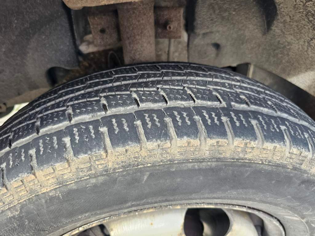 Fahrzeugabbildung Renault Master 4.500 Kg lang & hoch, AHK, 150 PS