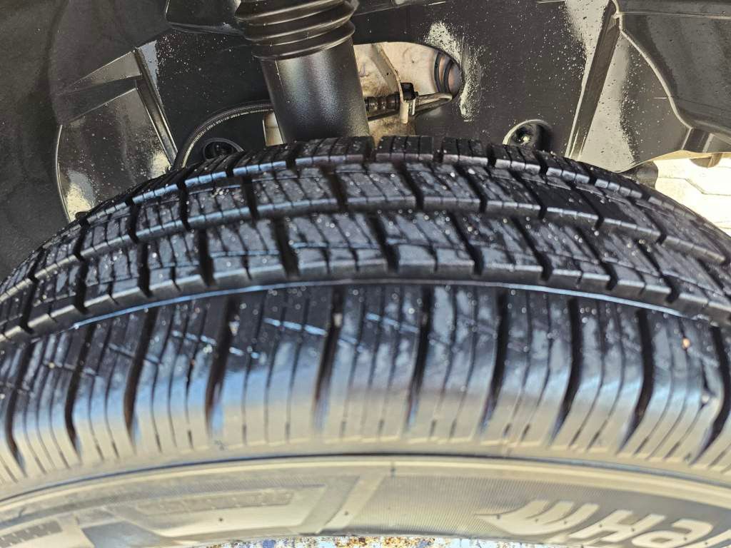 Fahrzeugabbildung Mercedes-Benz Transfer 45, Sprinter 516 CDI, hydr. Tür, 16+1