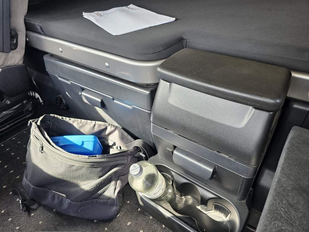 Fahrzeugabbildung Iveco 480 Stralis, Retrader, 2 Kreis-Hydraulik