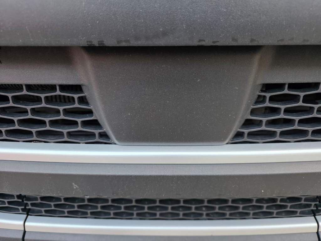 Fahrzeugabbildung DAF LF 170 Gardine, wie neu, nur 82 TKM Original !