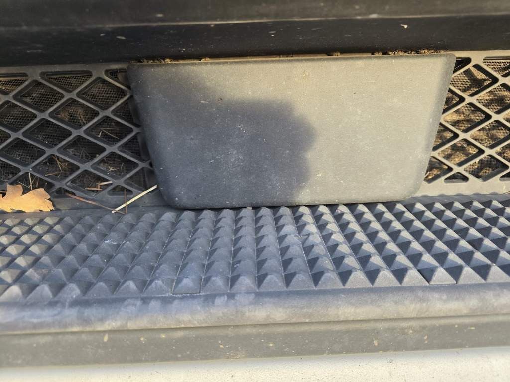 Fahrzeugabbildung Iveco 480 X-Way, Retarder, 2-Kreis-Hydraulik