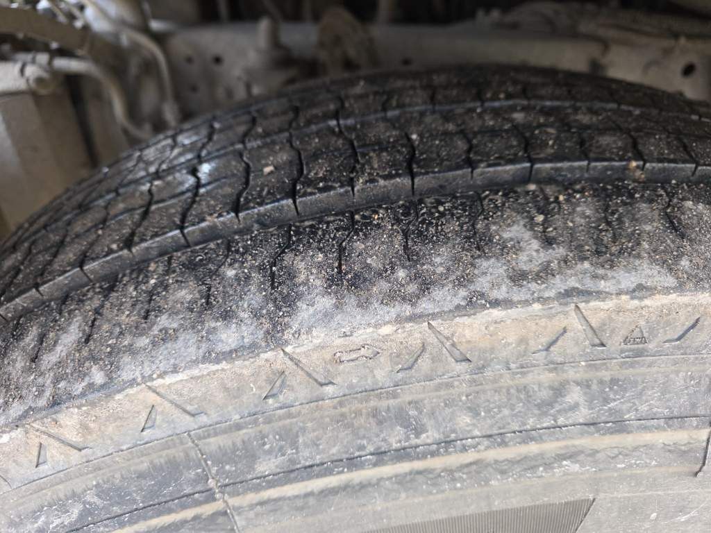 Fahrzeugabbildung Iveco 480 X-Way, Retarder, 2-Kreis-Hydraulik