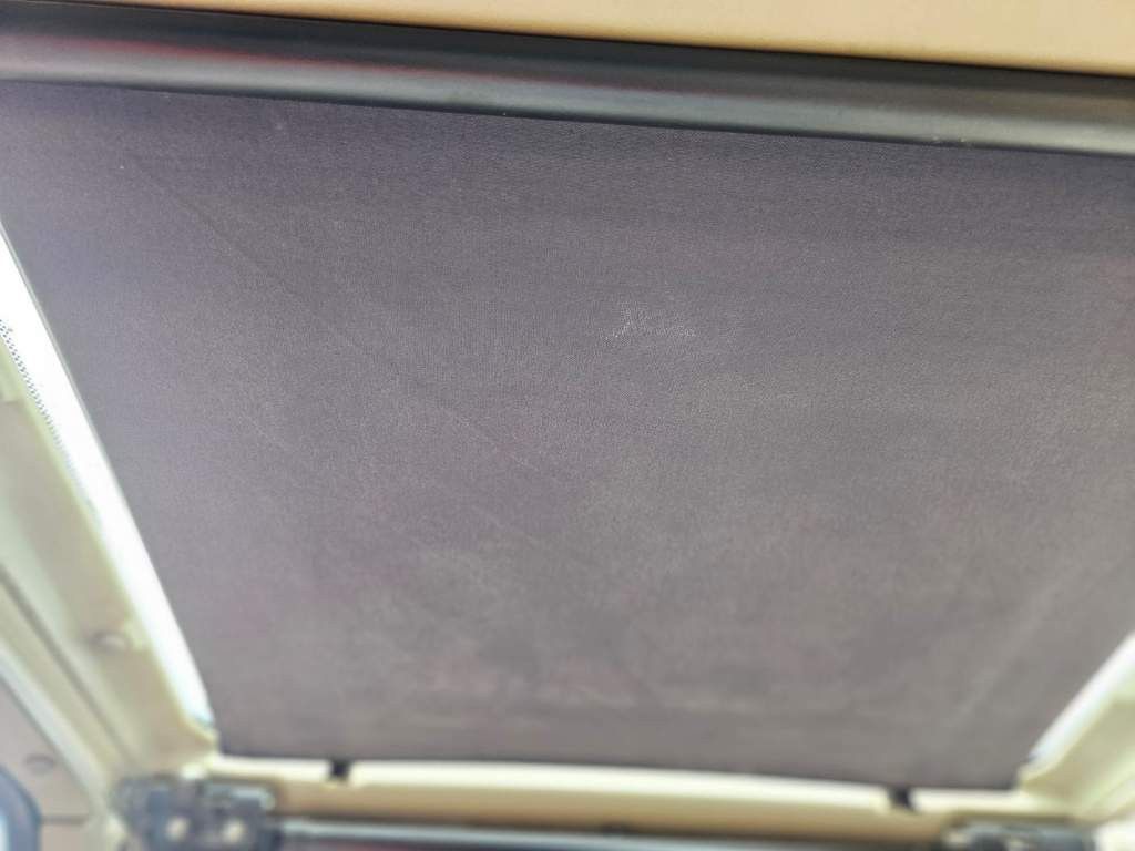 Fahrzeugabbildung Liebherr A 904-2 C Litronic mit fahrbarer  Kabine, Klima