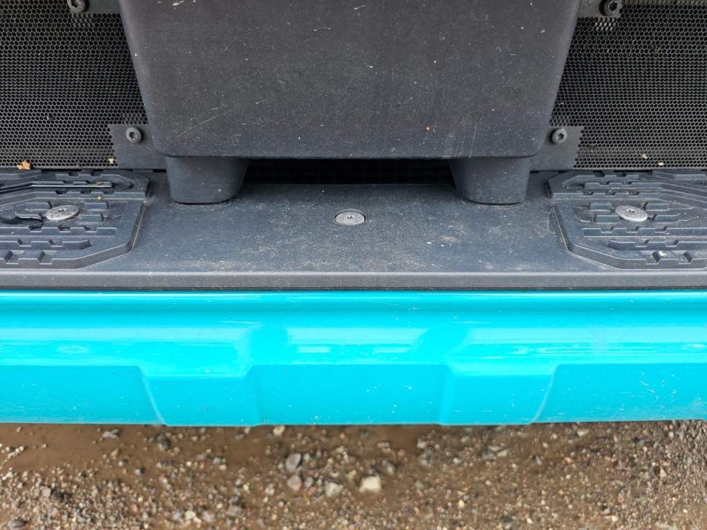 Fahrzeugabbildung MAN 18.470 TGX,2 Kreis-Hydraulik,Retrader,20.500 Kg