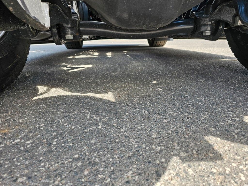 Fahrzeugabbildung Volvo Volvo 460 neues Modell, full Option, 2 Kreis Hyd