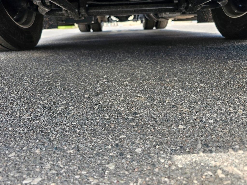 Fahrzeugabbildung Volvo Volvo 460 neues Modell, full Option, 2 Kreis Hyd