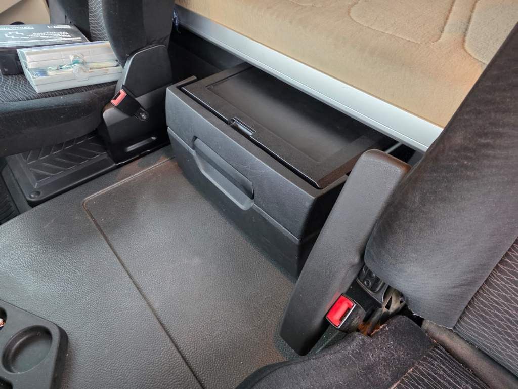 Fahrzeugabbildung Mercedes-Benz 2545 BDF, Multiwechsler,neue Injektoren+ Ölpumpe