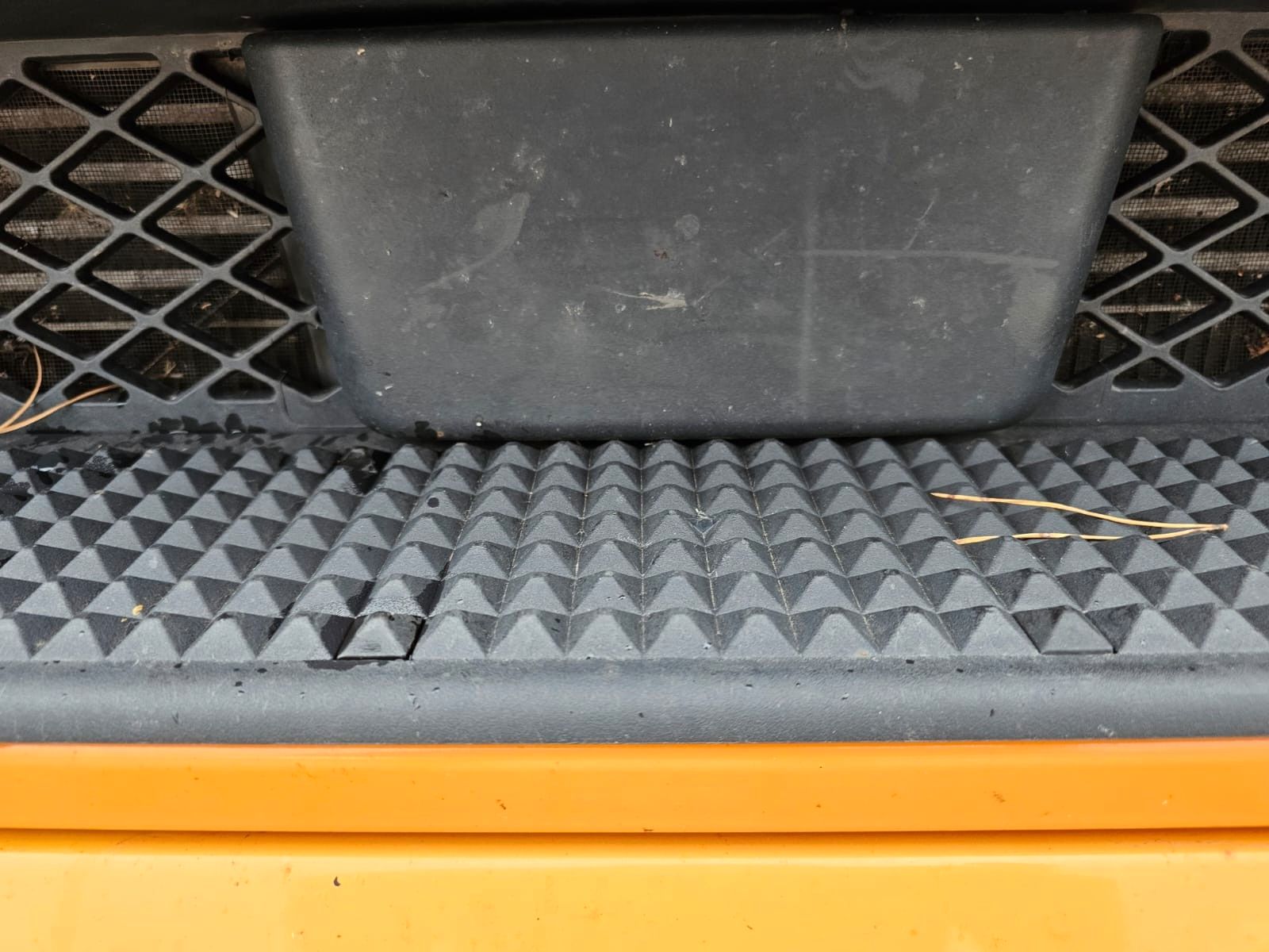 Fahrzeugabbildung Iveco 460 Hi Way, Retarder, Abstandstempomat