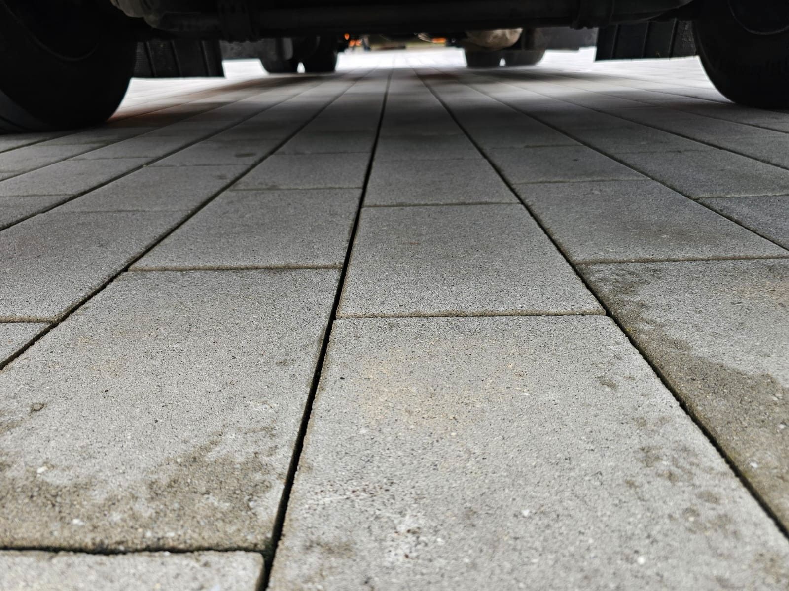 Fahrzeugabbildung Iveco 460 Hi Way, Retarder, Abstandstempomat