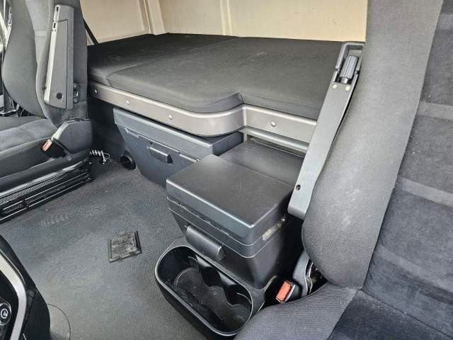 Fahrzeugabbildung Iveco 460 Hi Way, Retarder, Reifendruckkontrolle