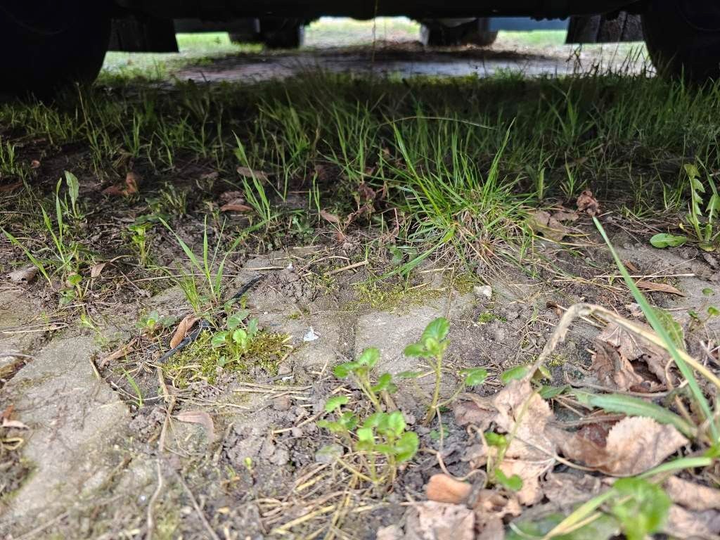 Fahrzeugabbildung Iveco 460 Hi Way, Retarder, Standklima