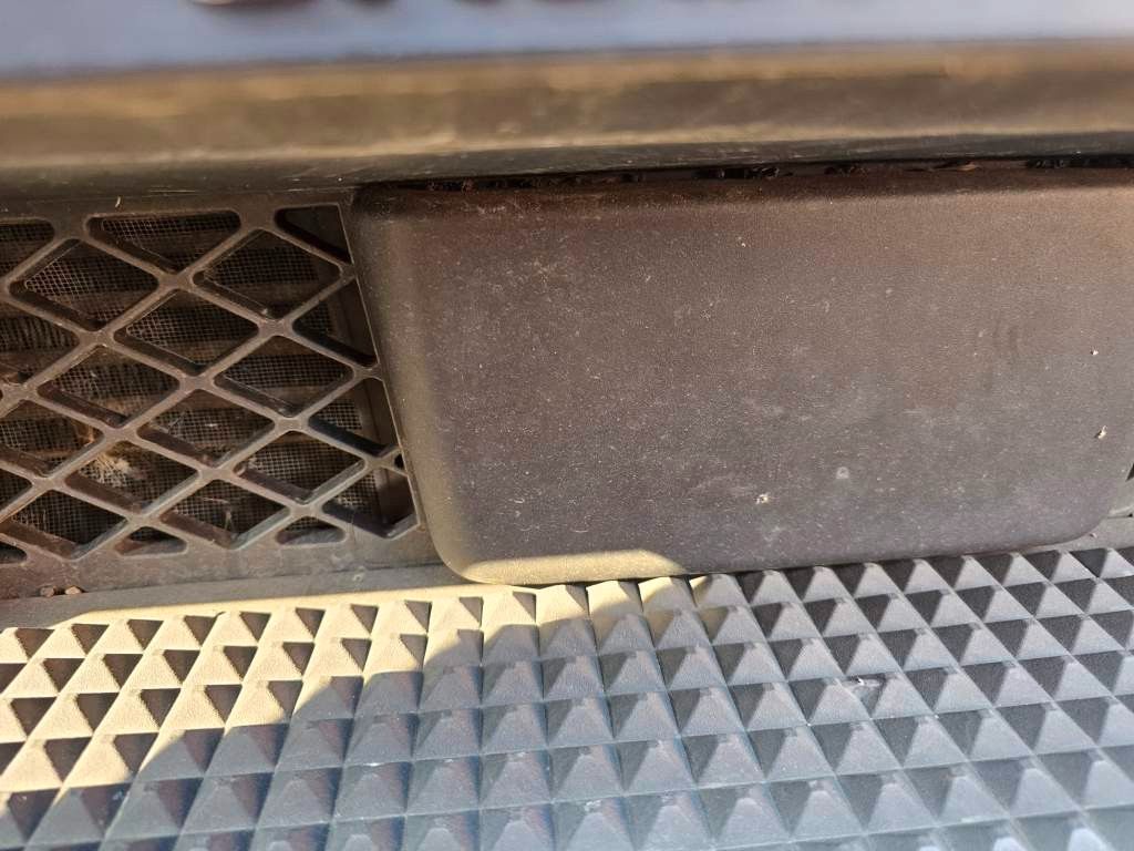 Fahrzeugabbildung Iveco 460 Hi Way, Retarder, Abstandstempomat, Kühlfach