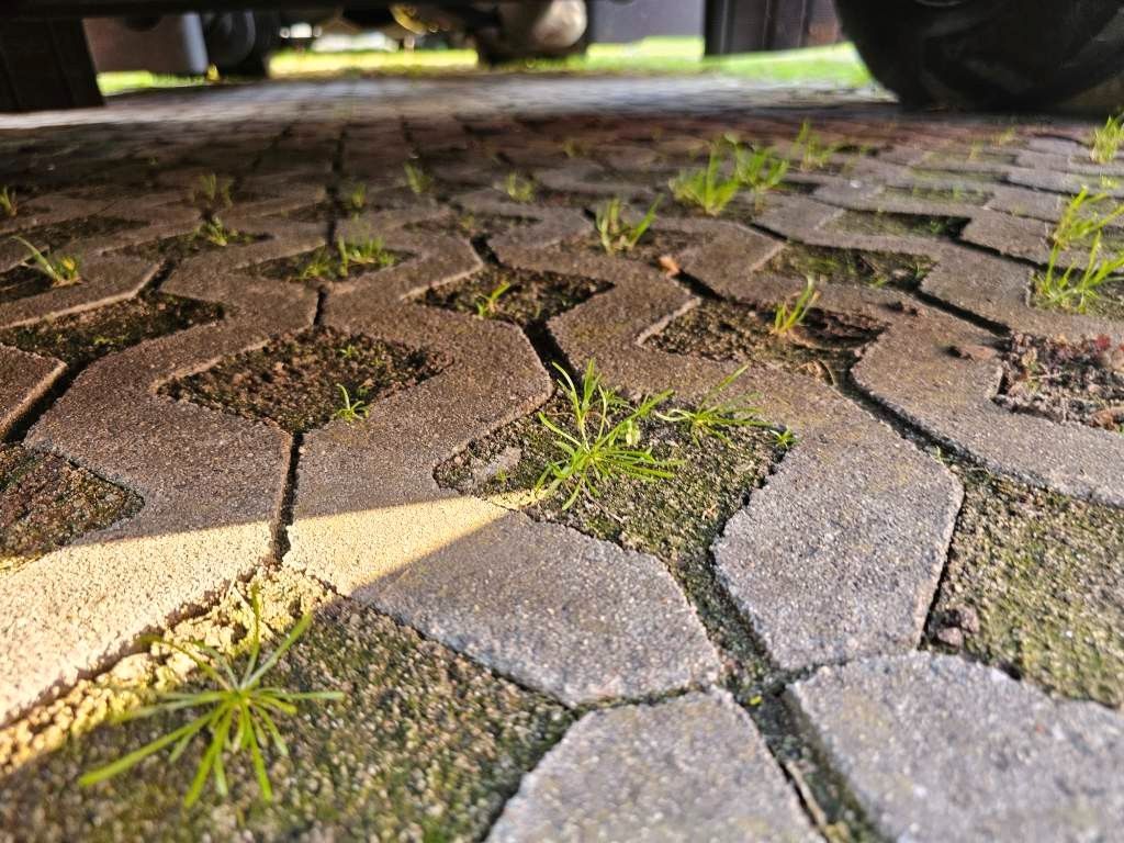 Fahrzeugabbildung Iveco 460 Hi Way, Retarder, Abstandstempomat, Kühlfach