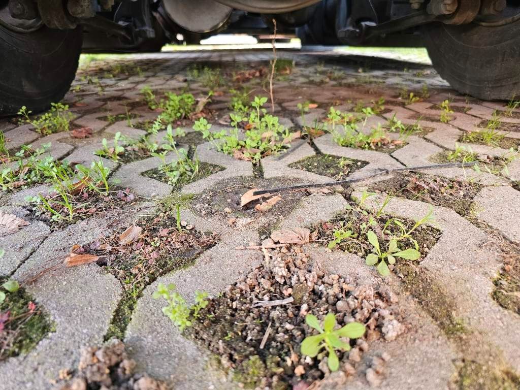 Fahrzeugabbildung Iveco 460 Hi Way, Retarder, Abstandstempomat, Kühlfach