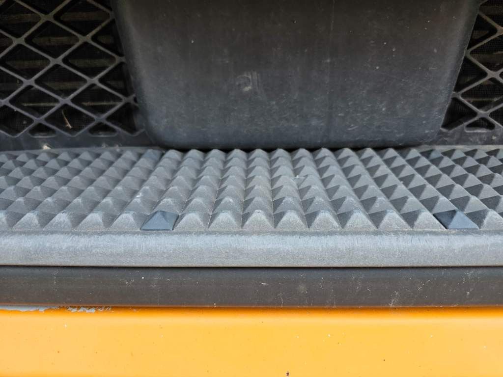 Fahrzeugabbildung Iveco 460, Hi-Line.Retrader,voll durchrepariert