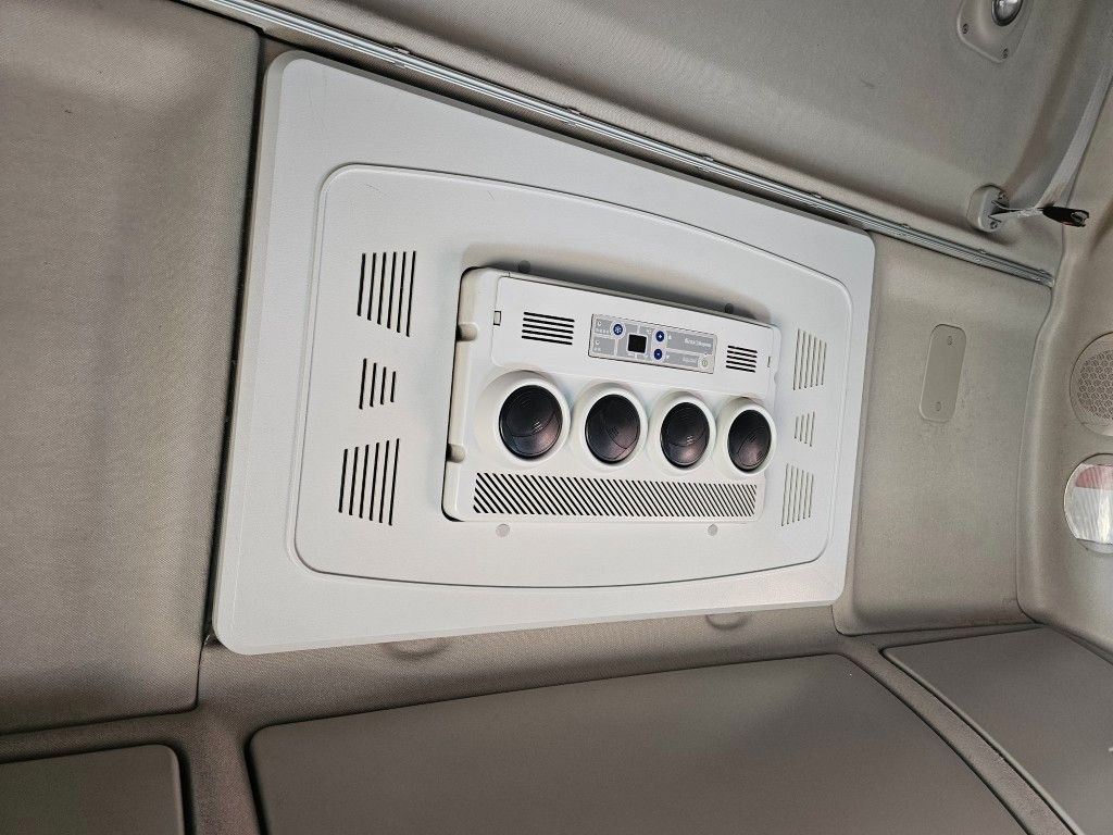 Fahrzeugabbildung Iveco 460 Hi Way, Standklima, Retarder, Euro 6