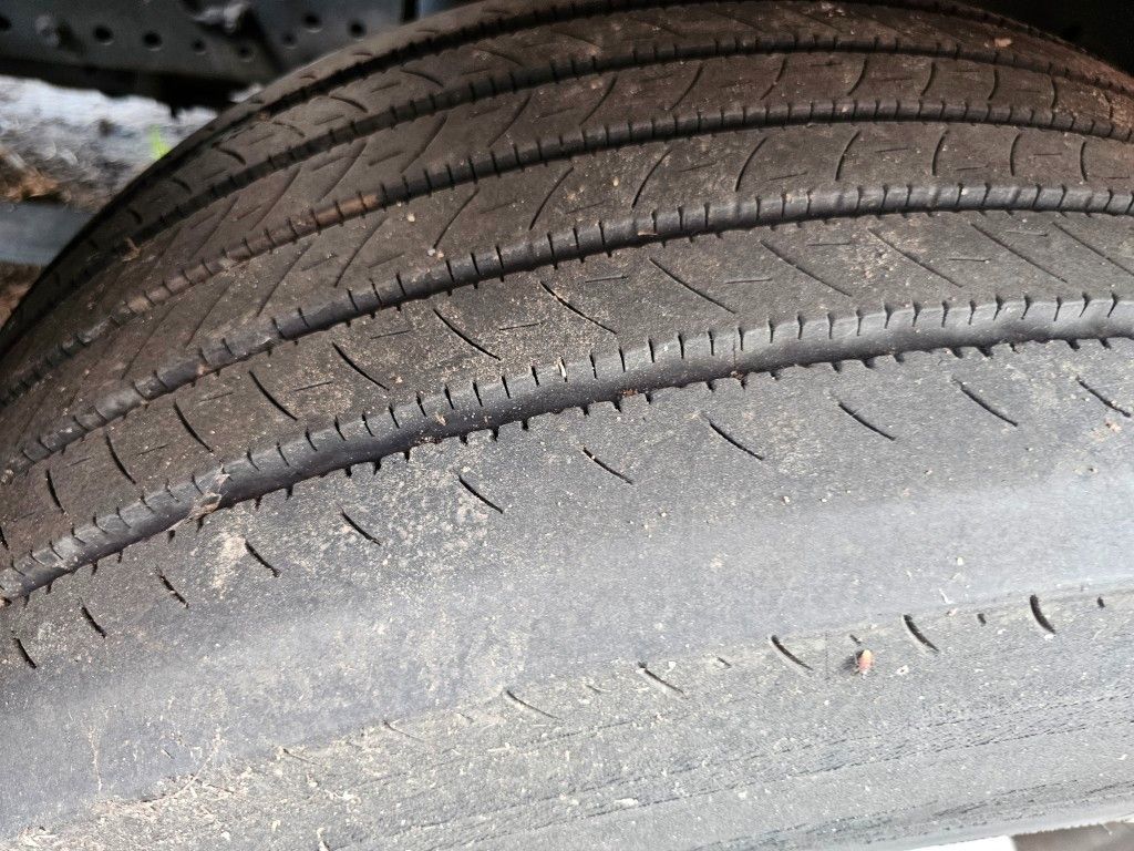 Fahrzeugabbildung Iveco 460 Hi Way, Standklima, Retarder, Euro 6