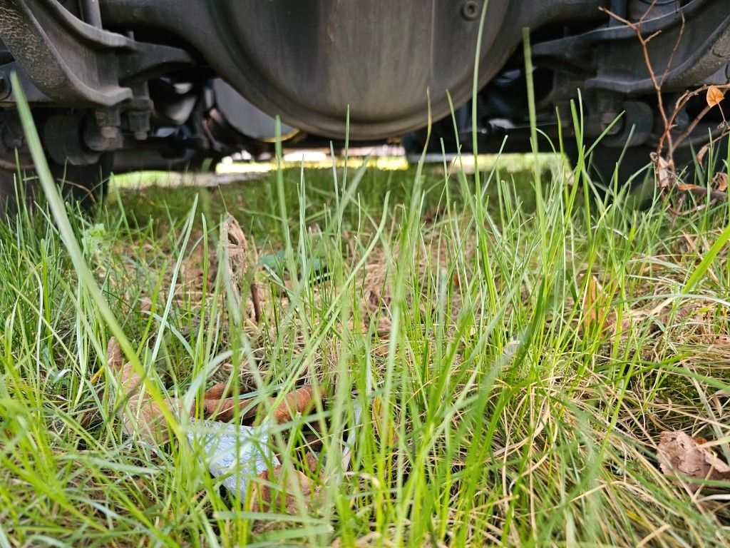 Fahrzeugabbildung Iveco 460 Hi Way, Standklima, Retarder, Euro 6