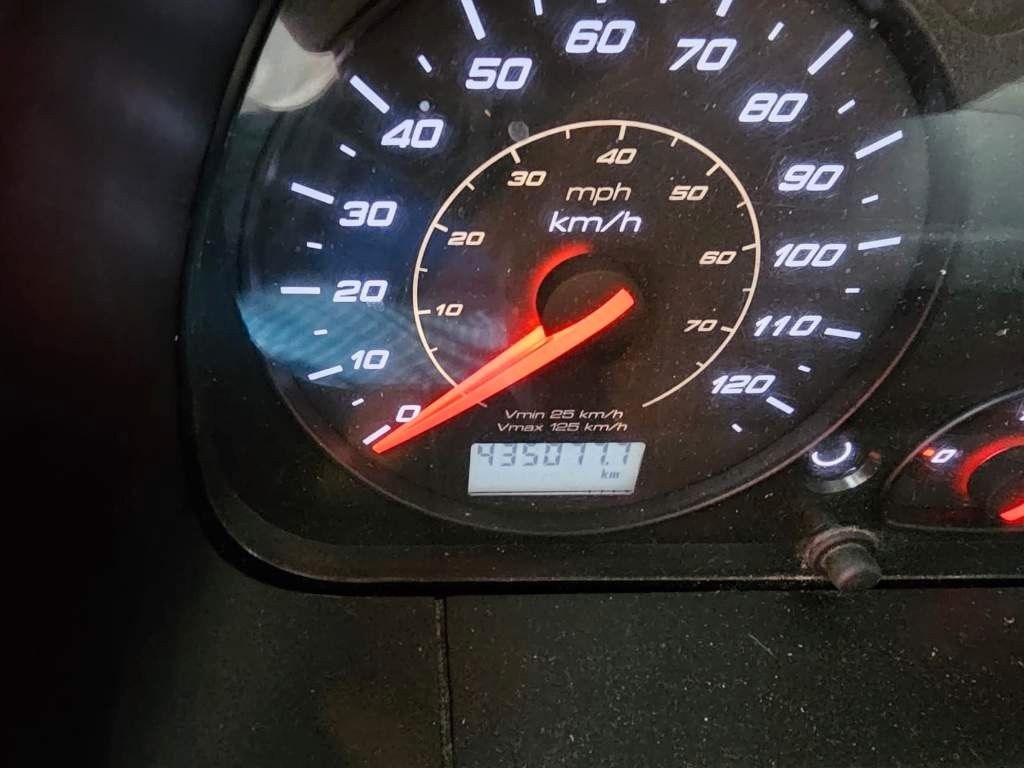 Fahrzeugabbildung Iveco 460 Hi Way, Standklima, Retarder, Euro 6